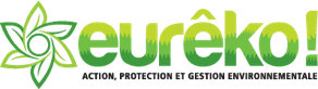 logo-eureko