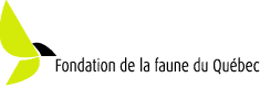 logo-fondation-de-la-faune-du-quebec