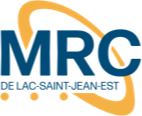logo-mrc-lac-st-jean-est