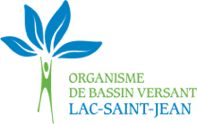 logo-obv-lac-st-jean
