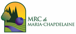 mrc-maria-chapedelaine