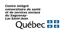 CIUSSS_Saguenay_Lac_w3_couleur