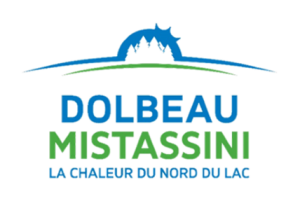 logo_villeDM_couleur