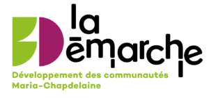 Logos_couleur