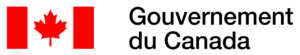 Gouvernement_du_Canada_logo.svg (1)
